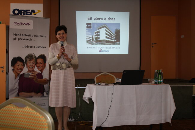 Konference 2014