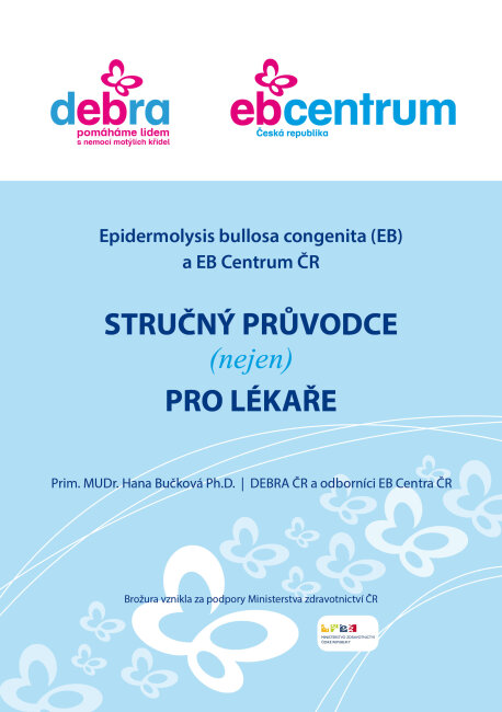 Brozura_pro_lekare_STRUCNY_PRUVODCE_2019_titul (1)