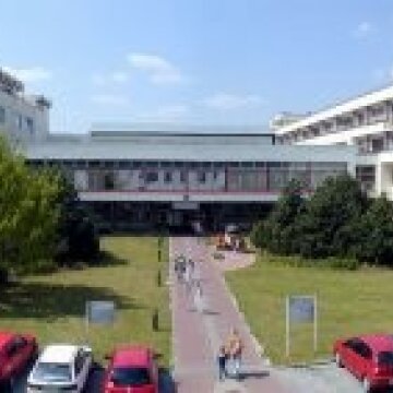 Máte dalekou cestu do EB Centra ČR? Udělejte si ji příjemnější.