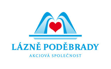 podebrady-logo