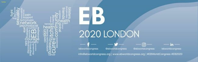 EB London 2020