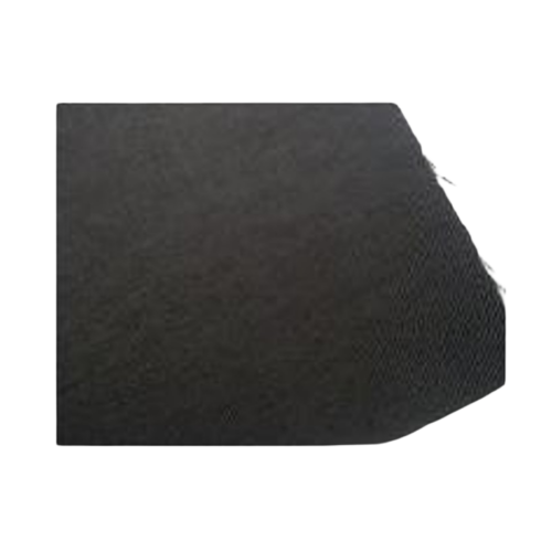 Carbon Cloth with hydrophillic