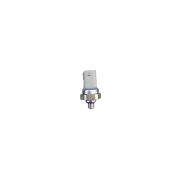 Pressure sensor 0-3bar