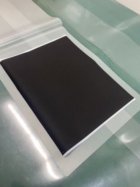 Hydrogen+Air+CCM-3+Layer