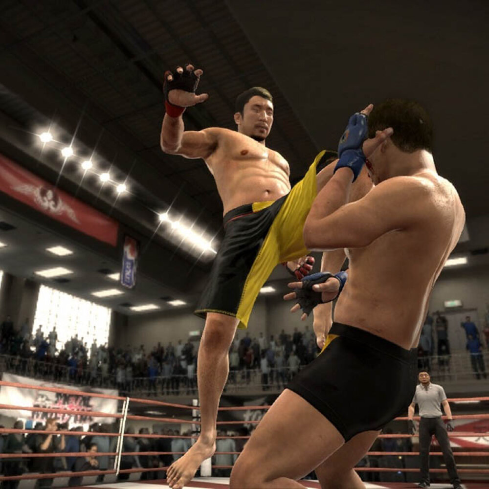 Боец игра фото Боец игра фото