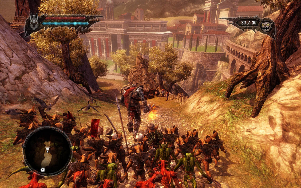 Overlord (2011). Overlord 2007 отзывы. оверлорд 2007. Overlord 2007 отзывы. Overlord (2007).