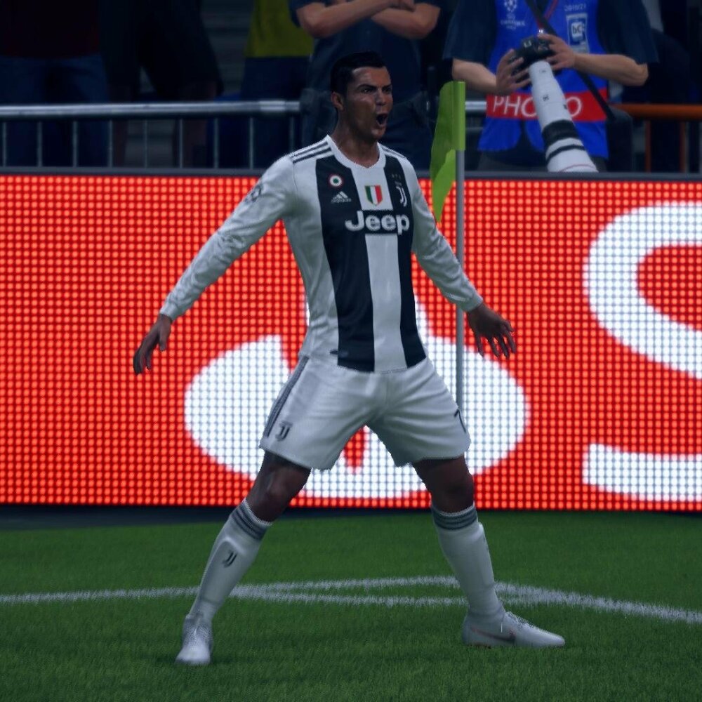 Fifa 19 Hry Na Vsechny Typy Konzoli A Pc Fifa 19 Hry Na Vsechny Typy Konzoli A Pc