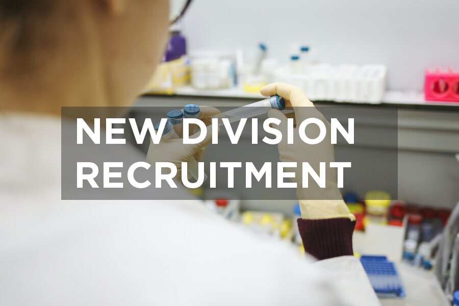 Define synthesise image