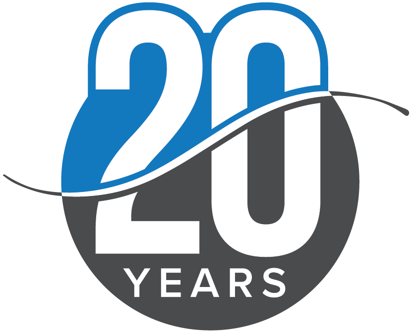 GP_25_027_20thAnniversary_Hero_Image