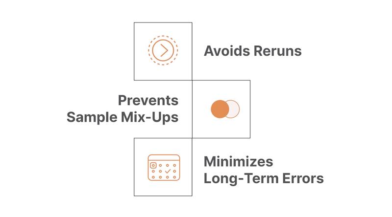 Avoid Reruns_Snapshot