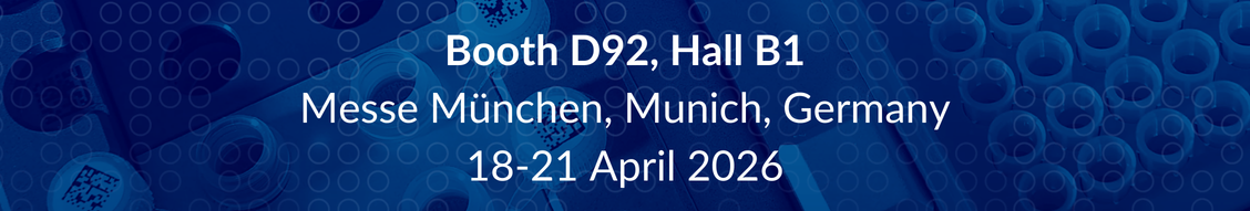 ESCMID info banner 26