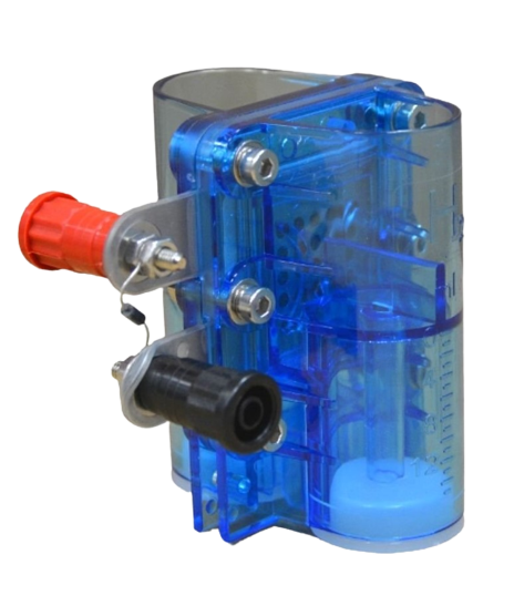 reversible_fc-removebg