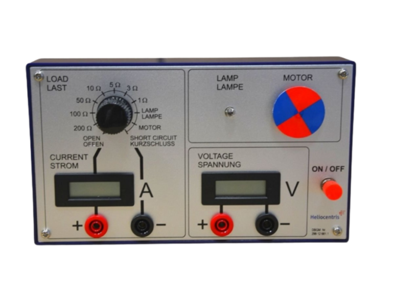 measurment box smaller