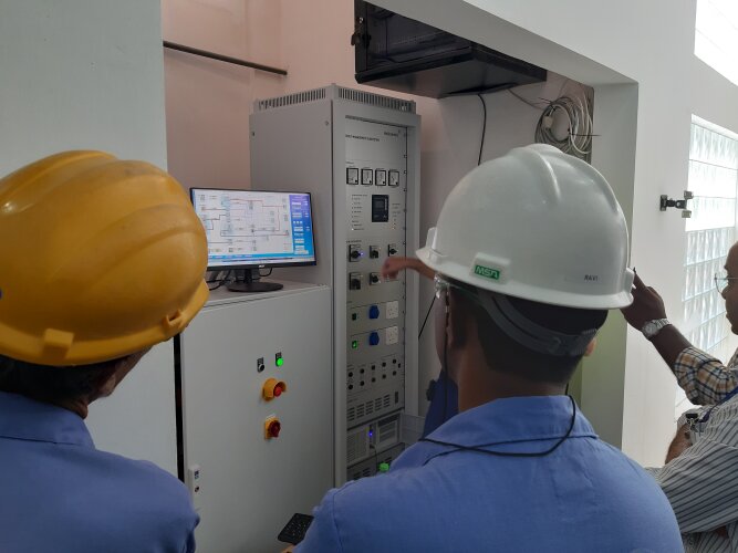 heliocentris-academia-nel-installation-bapco-bahrain5