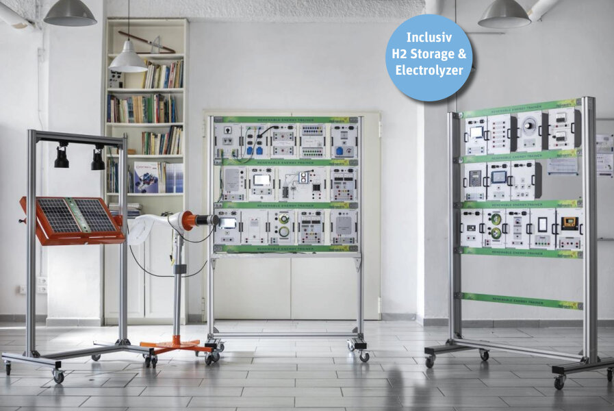 Renewable+Energy+Trainer-Neu