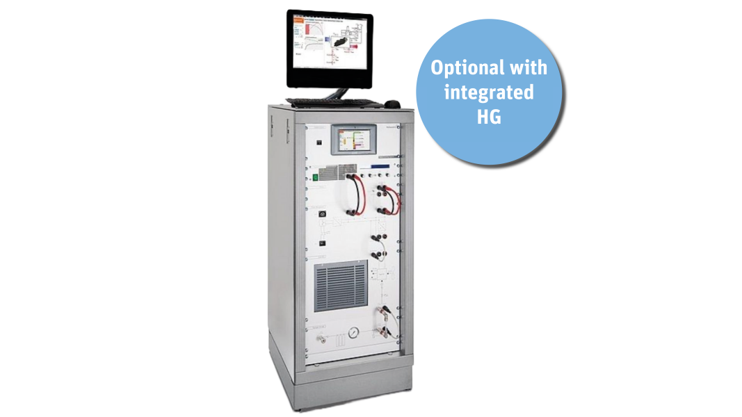 Hybrid+Energy+Lab+–+System_Stoerer