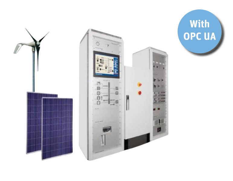 New+Energy+lab_Stoerer