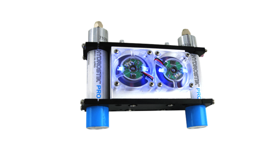 HYDROGEN - ぴょん。ハイドロゲン２点。 5% H2O2 Technical Grade: Industrial Oxidation & Cleaning