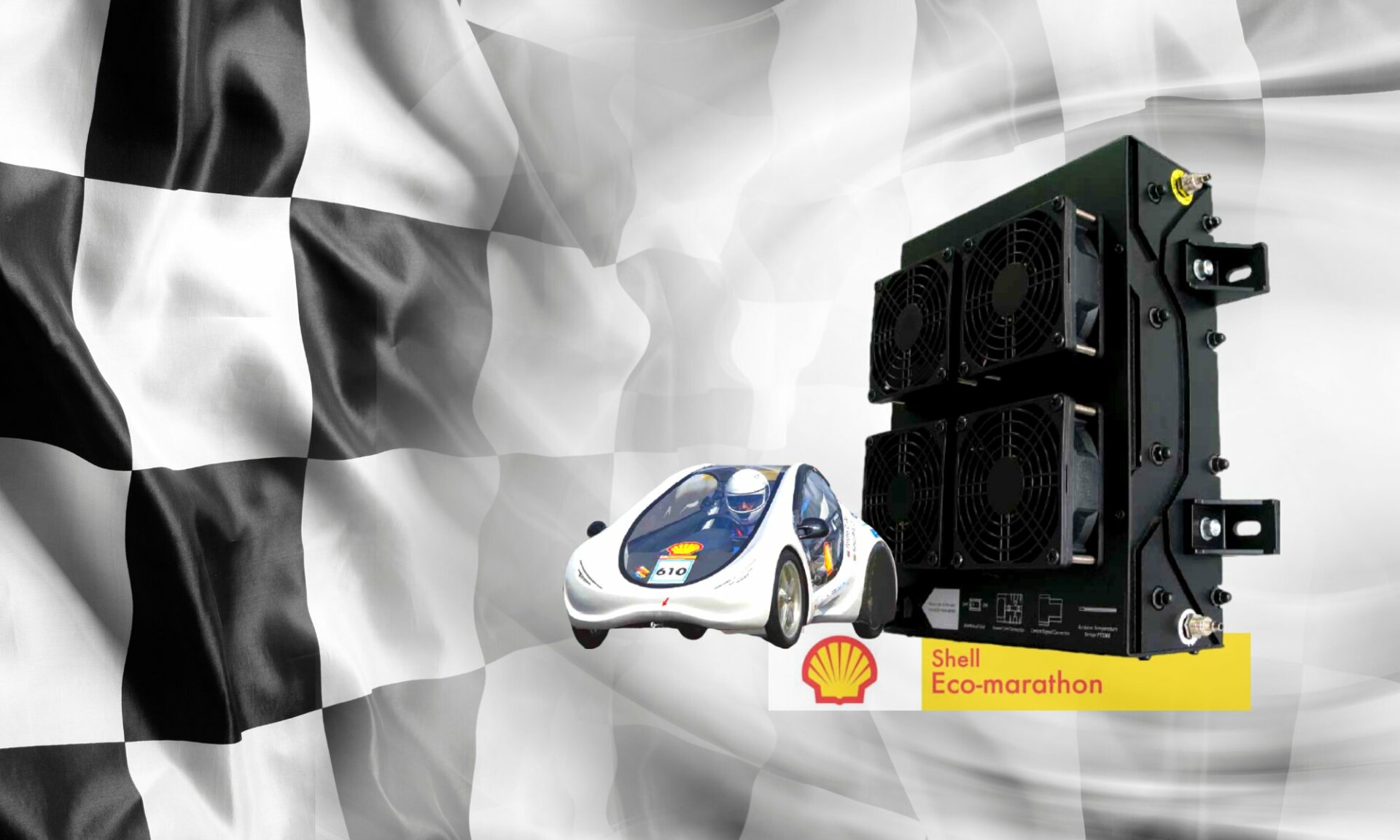 Horizon Educational Steam Education On Renewable Energy Via