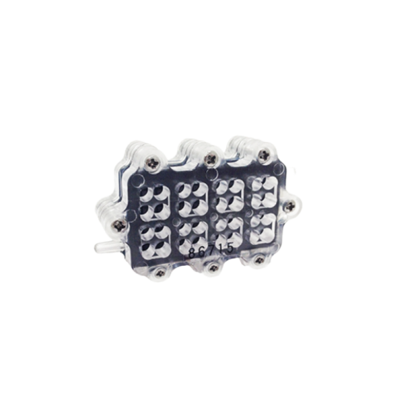 Horizon Educational Ethanol Fuel Cell