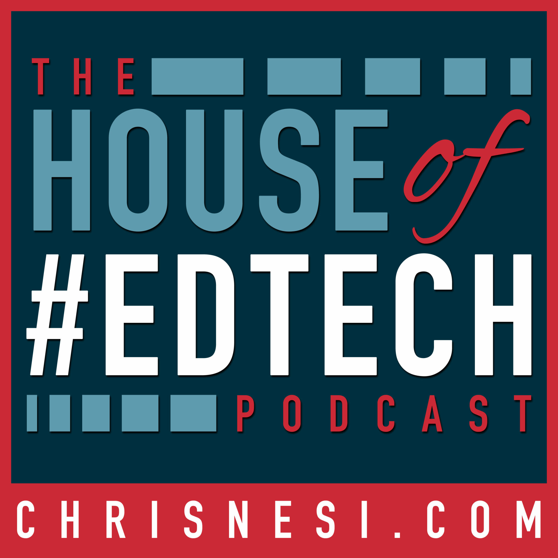 Horizon Educational - The Top 10 Education Podcasts for 2024
