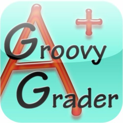 Groovy Grader