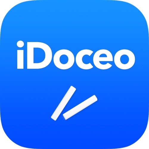 iDoceo
