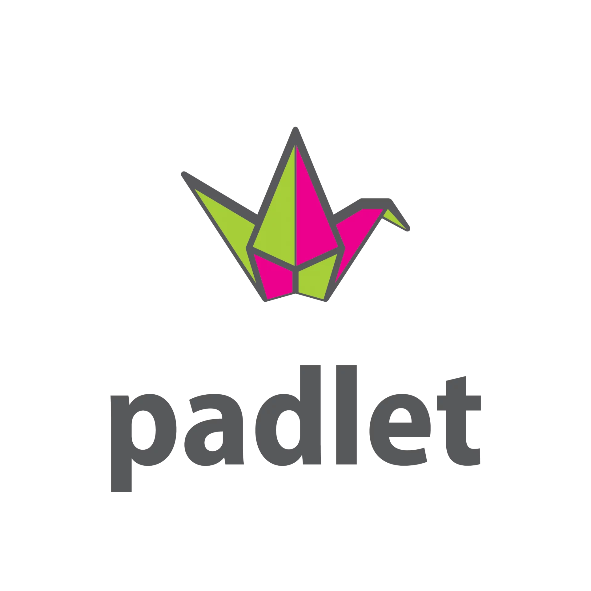 Padler