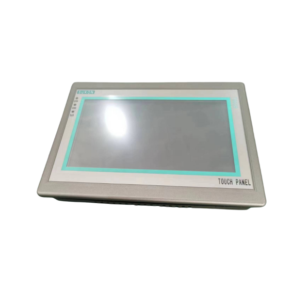 Horizon Educational - Touch Screen
