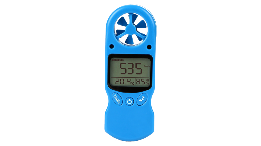 DA-100-Anemometer-G1.png