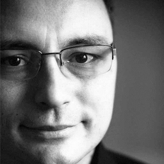 Vladimir Martinovski