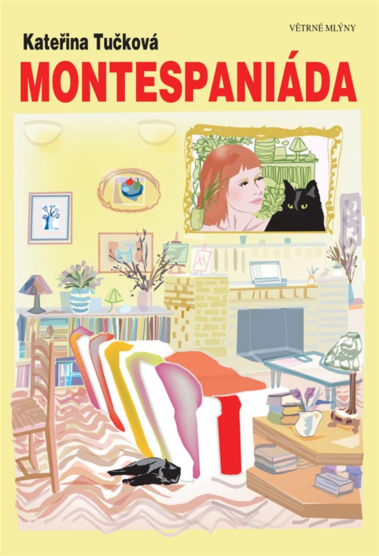 Montespaniáda