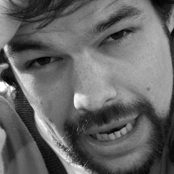 Jan Němec