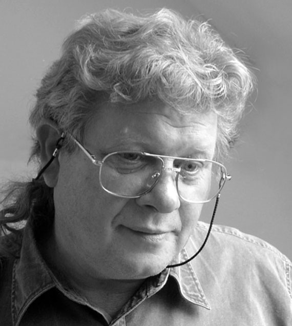 Otakar Štěpánek