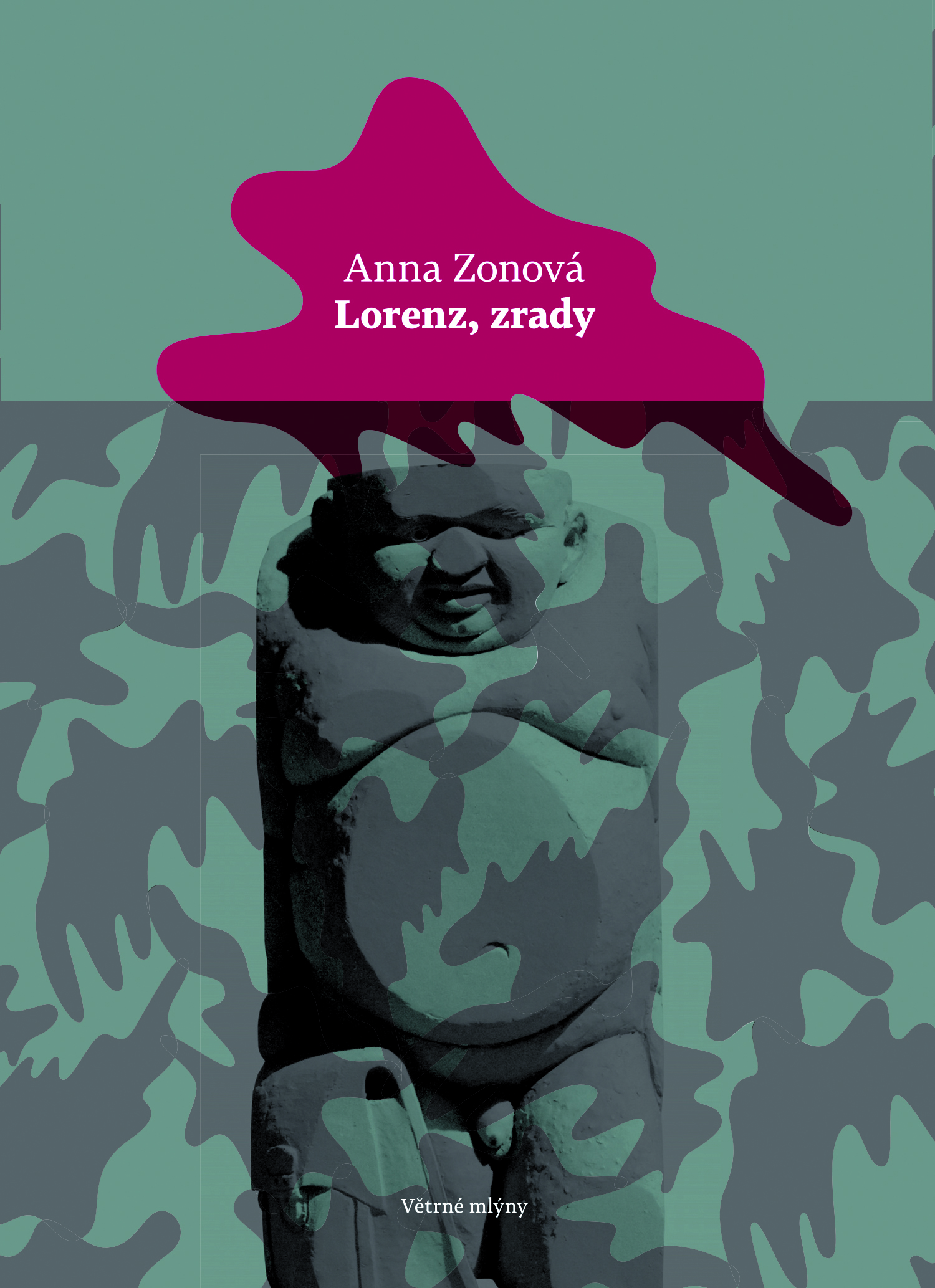 Lorenz, zrady