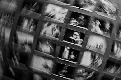 2014-07-03_--_MAC_--_Sue_Glover,_Jan_Pucek_IMG_0767_foto_David_Konecny