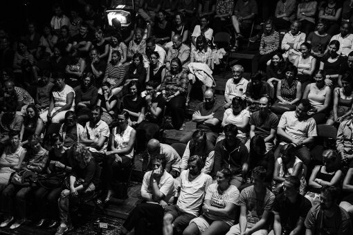 IMG_4991_fotoDK_2015-07-13 -- MAC -- Kocarev, Rudis-2