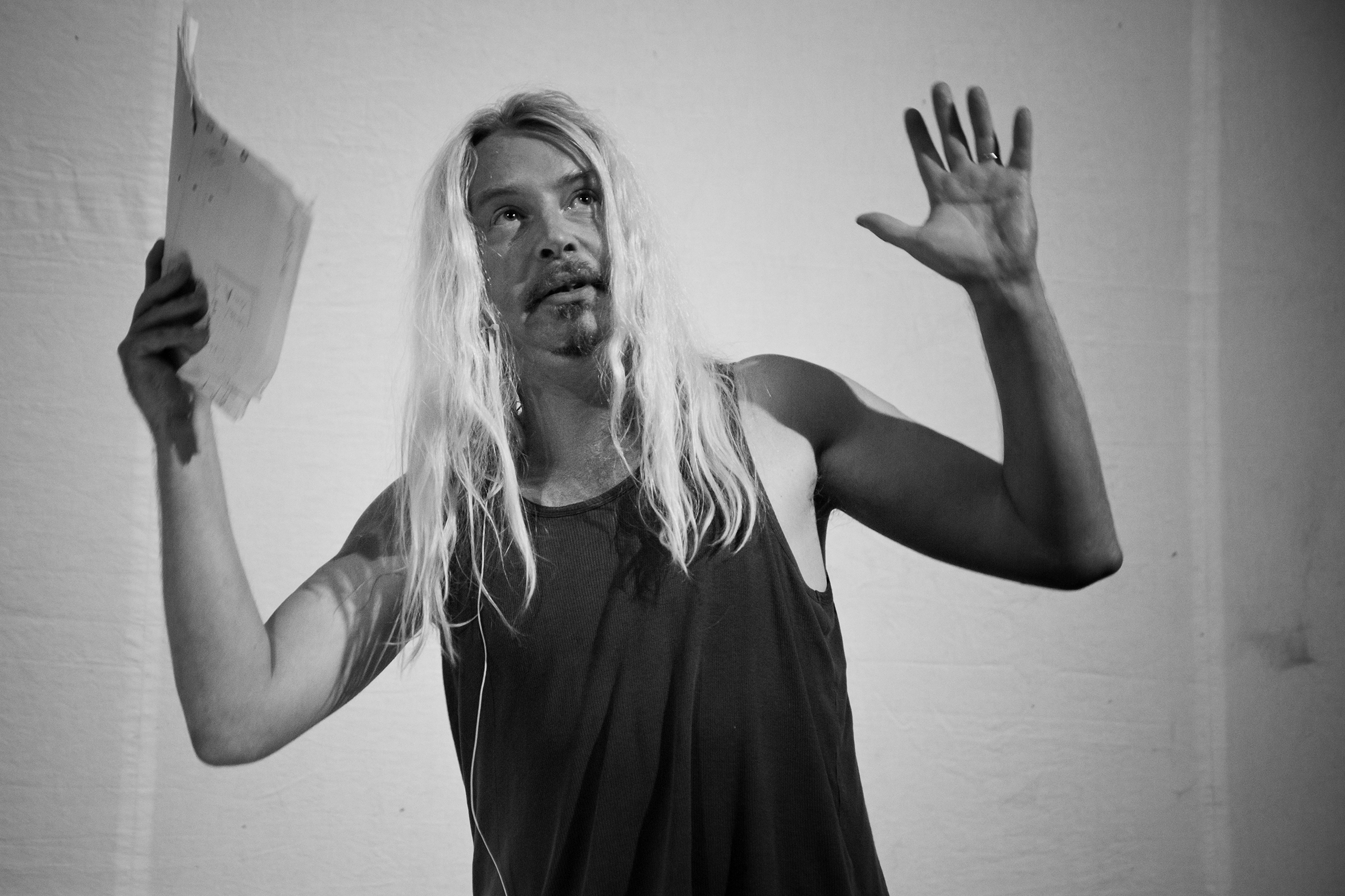 Patrik Linhart