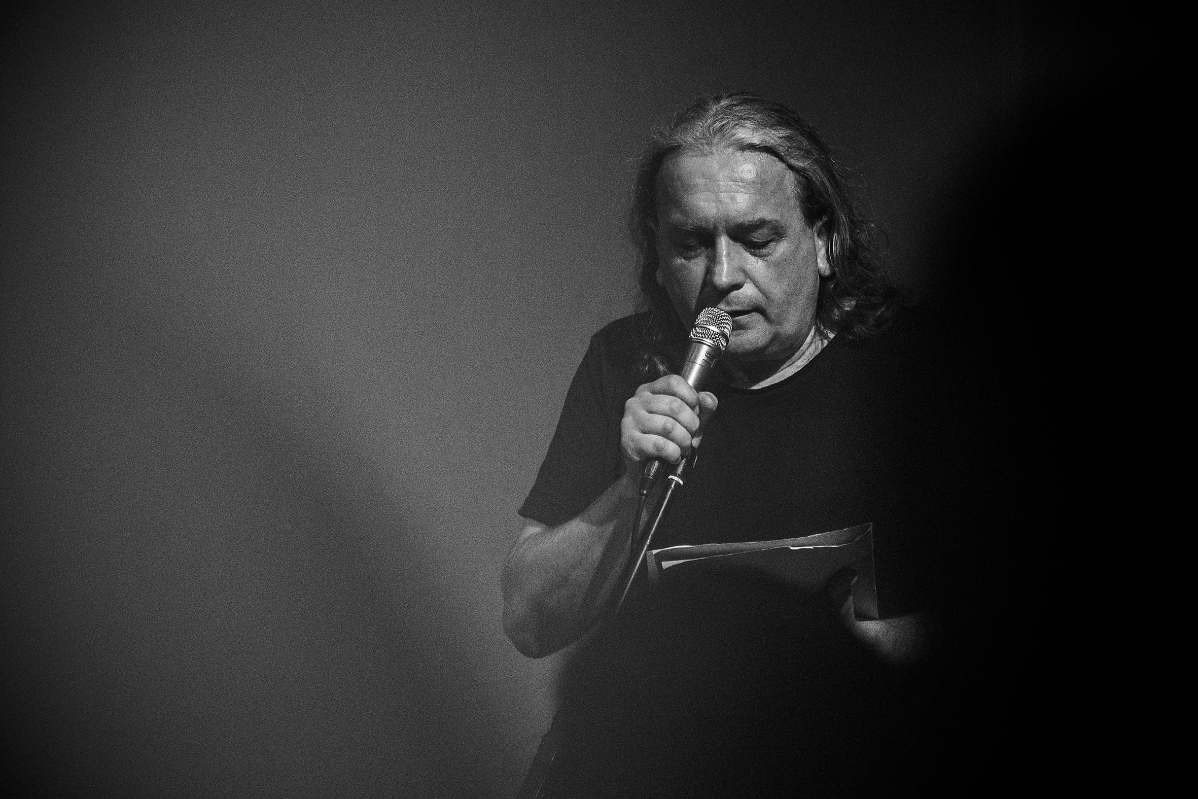 Ivan Motýl