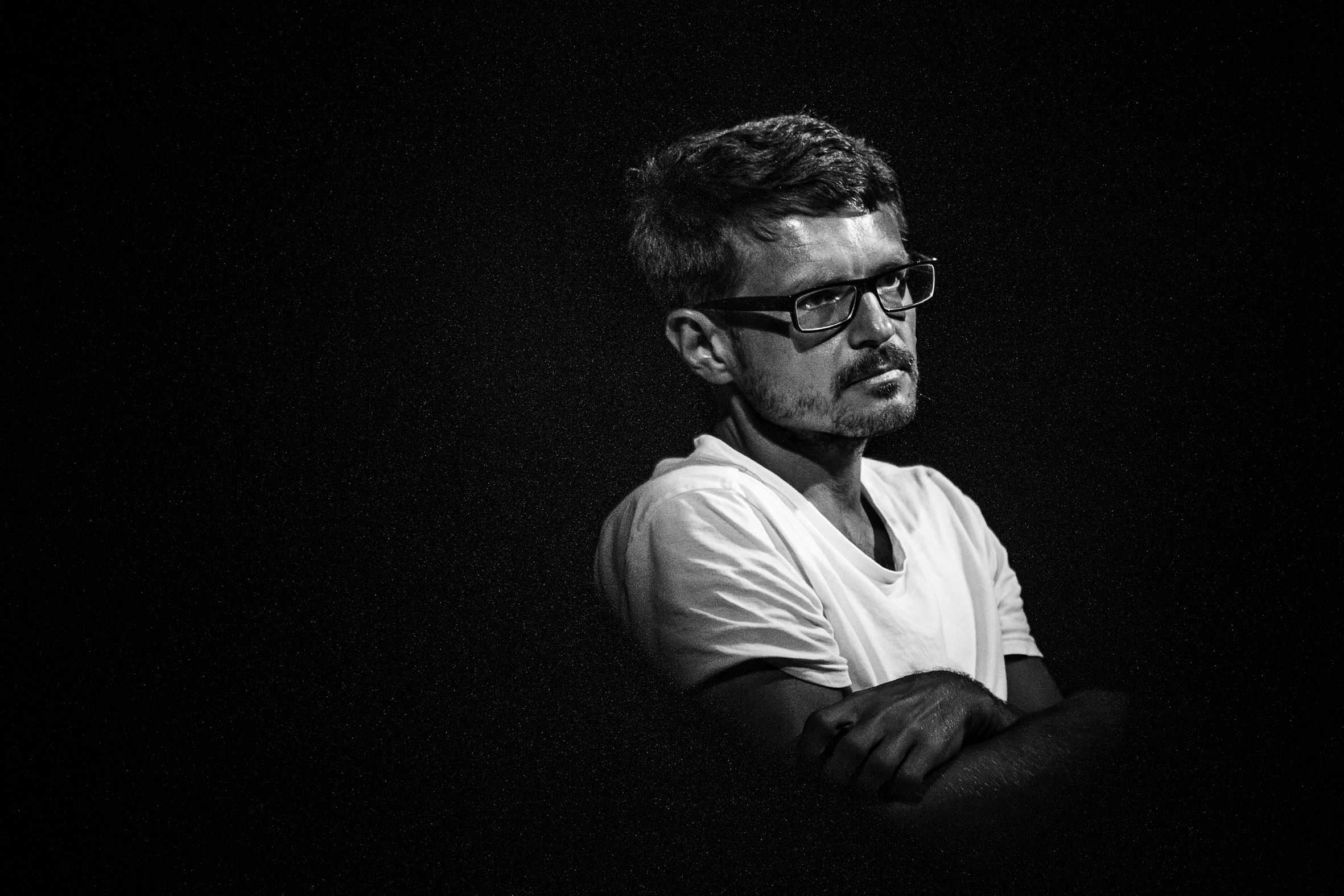 David Zábranský