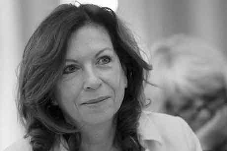 Lenka Procházková