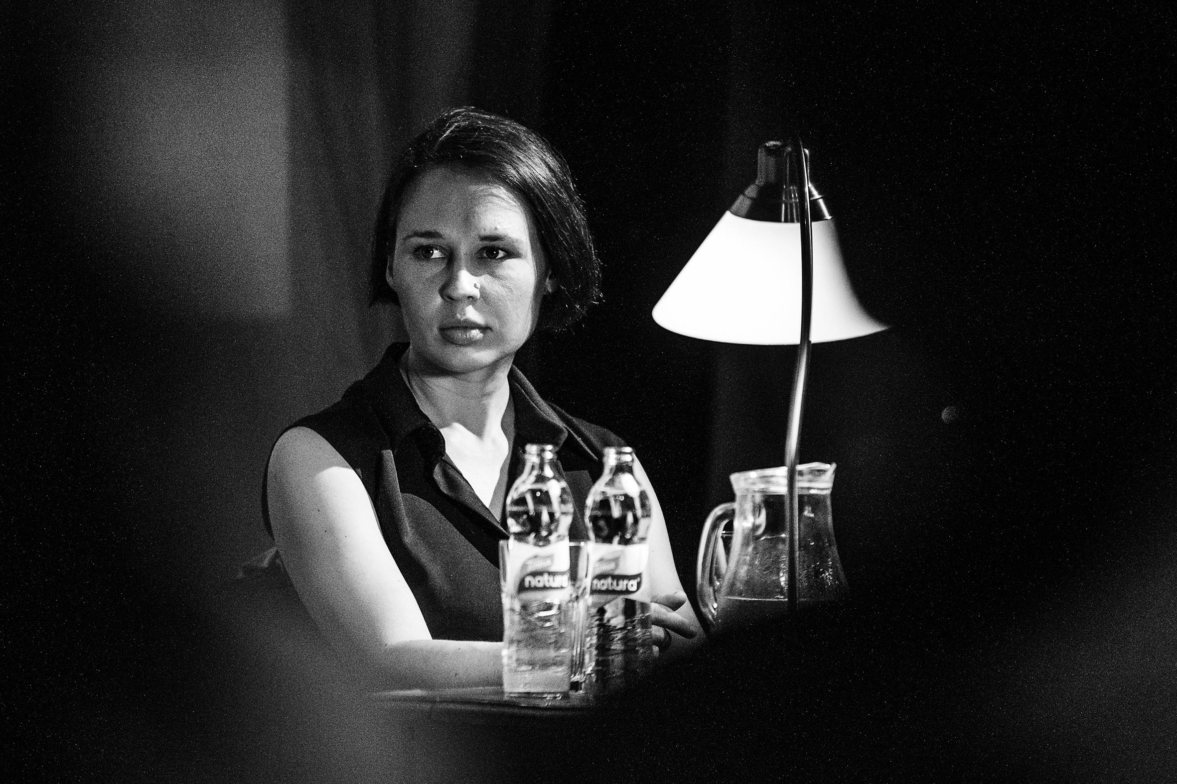 Sofija Andruchovyč