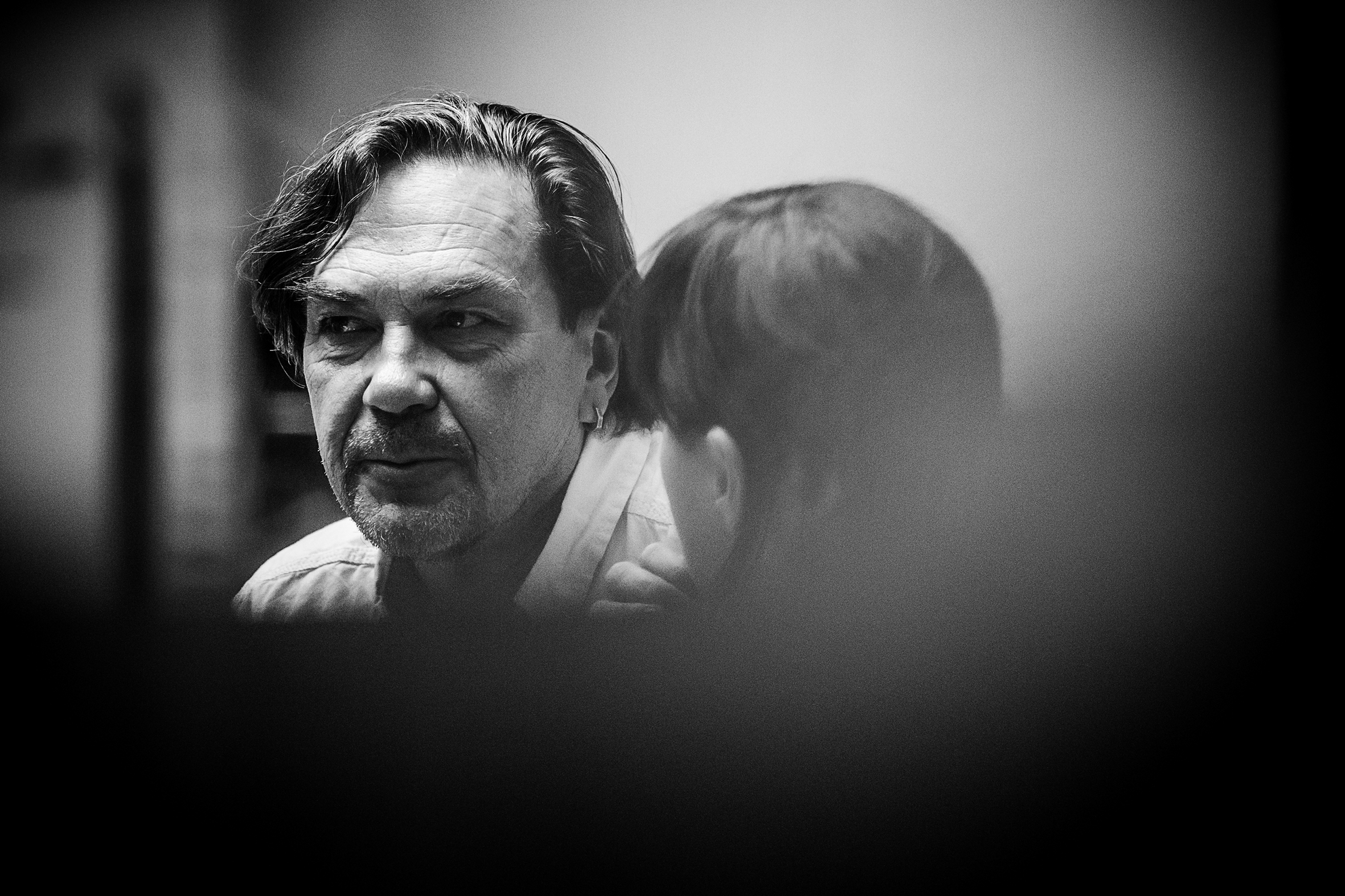 Jurij Andruchovyč