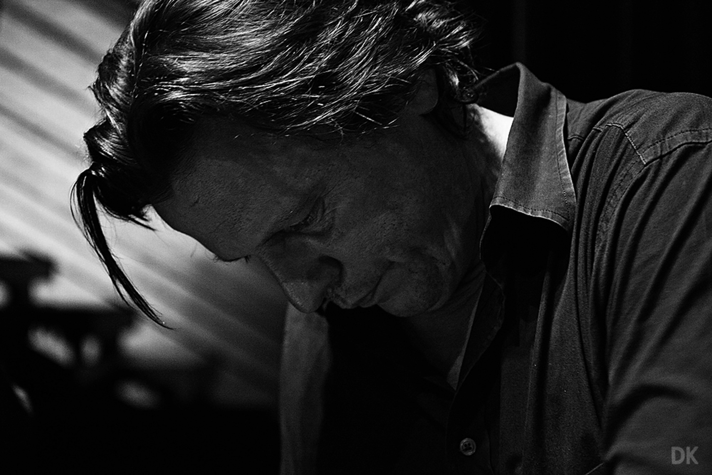 Jan Balabán