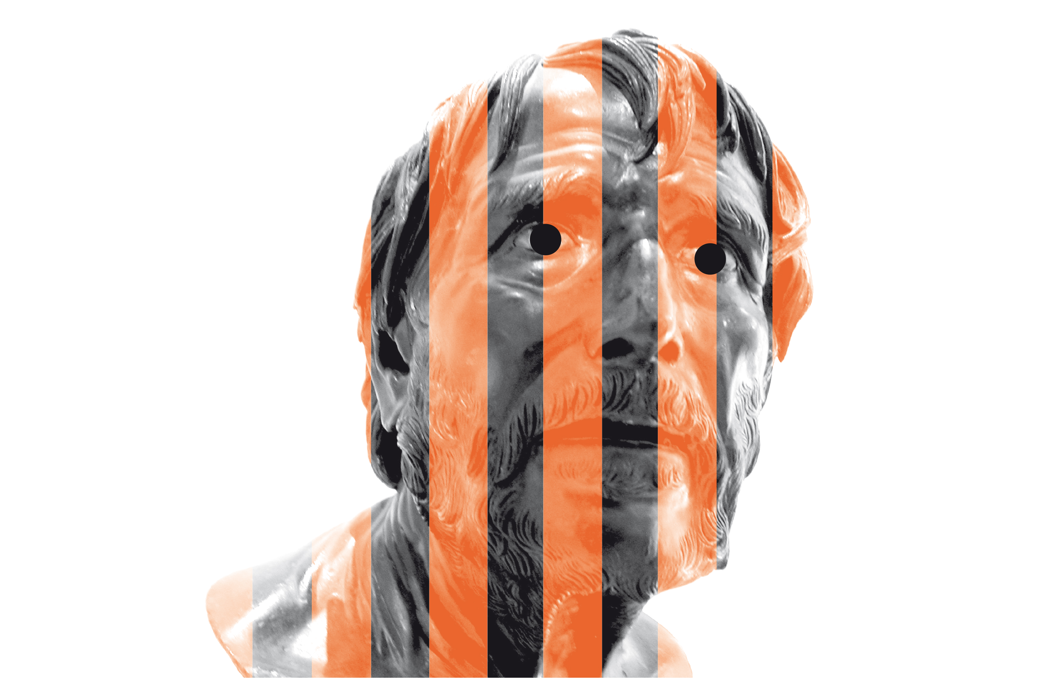 Lucius Annaeus Seneca