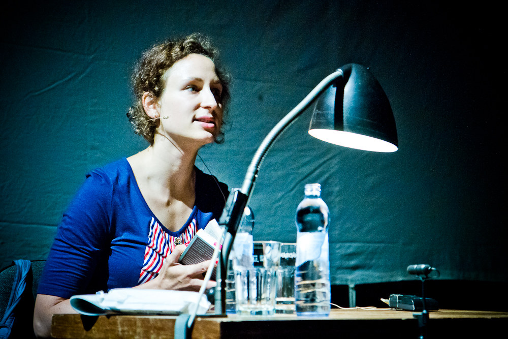 Zuska Kepplová