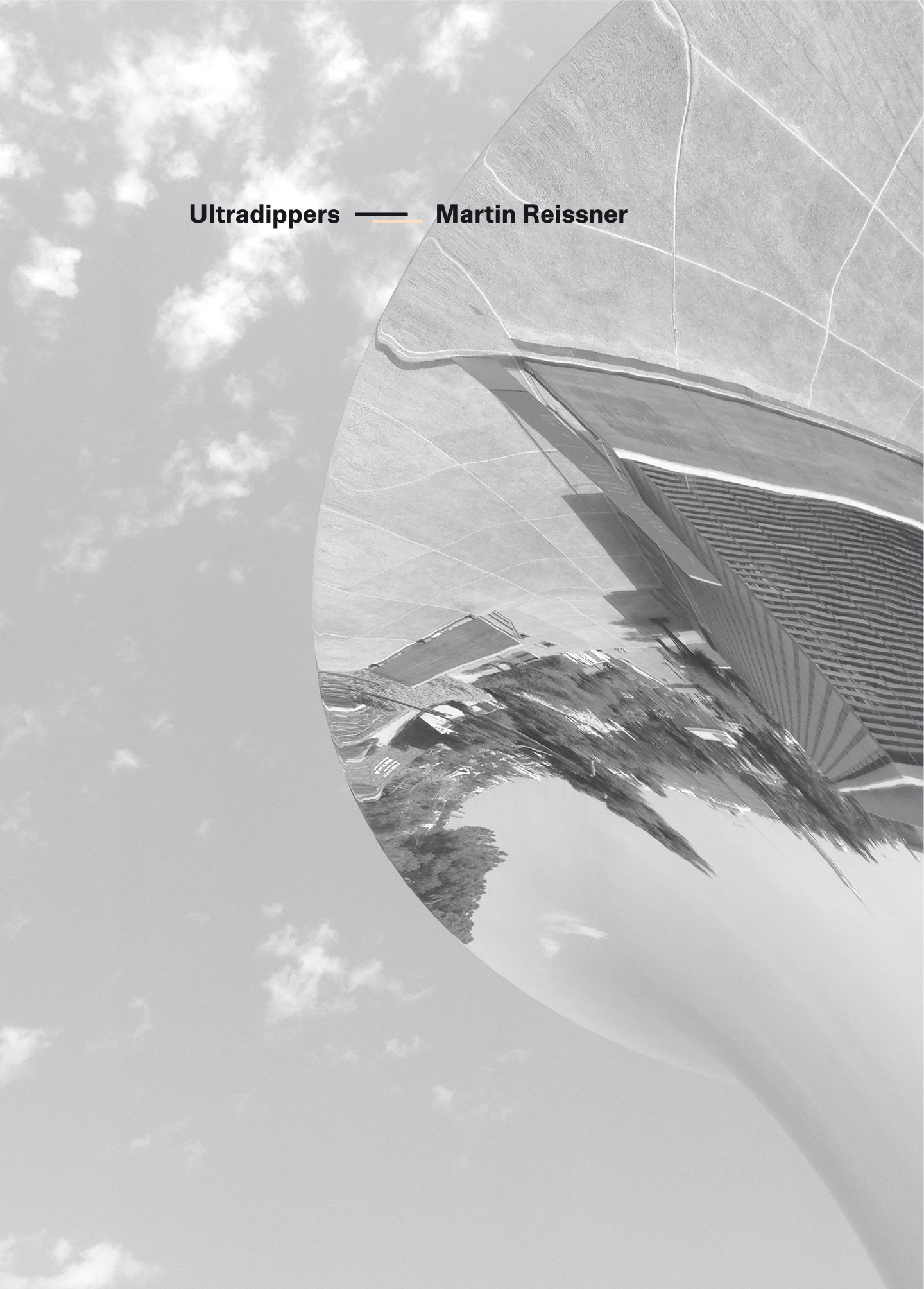 Ultradippers