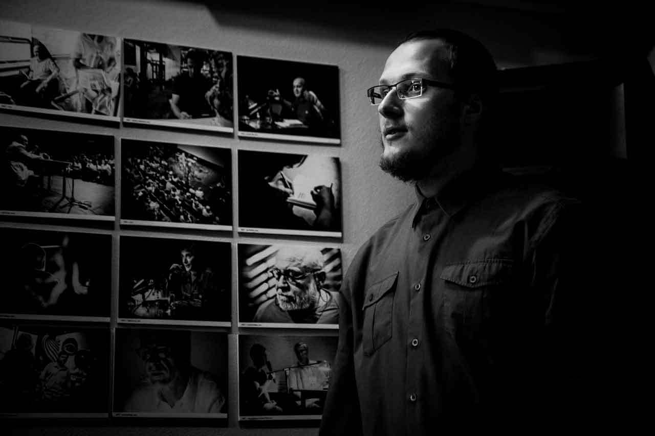 Alexej Sevruk