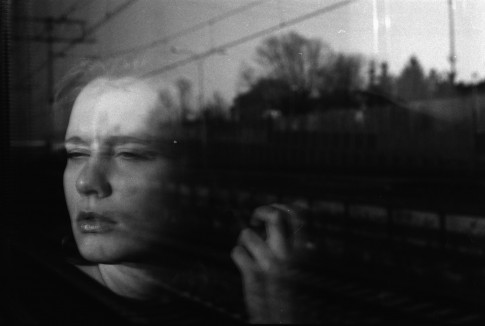 Weronika Gogola