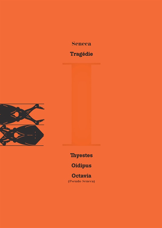 Tragédie I